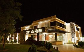 La Frida Hotel - Adults Only